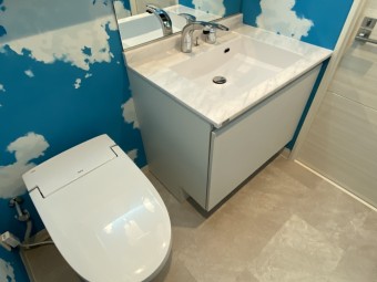 サティスSとルミシス